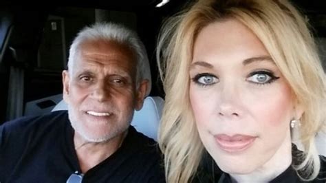 amy's baking company lawsuit|How Amy's Baking Company Is Doing After Kitchen Nightmares.